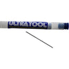 NEW Ultra-Tool Series 410 Solid Carbide Straight Flute Reamer 0.0316'' USA