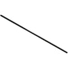 NEW Ultra-Tool Series 410 Solid Carbide Straight Flute Reamer 0.0316'' USA