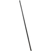 NEW Ultra-Tool Series 410 Solid Carbide Straight Flute Reamer 0.0315'' USA