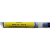 NEW Ultra-Tool Series 410 Solid Carbide Straight Flute Reamer 0.0315'' USA