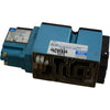 MAC Valves 82A-AC-000-TM-DAAP-1DA Solenoid Valve 120VAC 4-Way Single Pilot