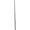 NEW Ultra-Tool Series 410 Solid Carbide Straight Flute Reamer 0.0314'' USA