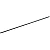 NEW Ultra-Tool Series 410 Solid Carbide Straight Flute Reamer 0.0314'' USA