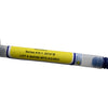 NEW Ultra-Tool Series 410 Solid Carbide Straight Flute Reamer 0.0314'' USA
