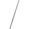 NEW Ultra-Tool Series 410 Solid Carbide Straight Flute Reamer 0.0317'' USA