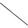 NEW Ultra-Tool Series 410 Solid Carbide Straight Flute Reamer 0.0317'' USA