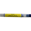 NEW Ultra-Tool Series 410 Solid Carbide Straight Flute Reamer 0.0317'' USA