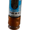 NEW Littelfuse FLNR 40 ID Indicator Fuse 40A 250V Class RK5 Time Delay FLNR040.TXID
