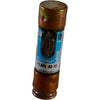 NEW Littelfuse FLNR 40 ID Indicator Fuse 40A 250V Class RK5 Time Delay FLNR040.TXID