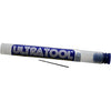 NEW Ultra-Tool Series 410 Solid Carbide Straight Flute Reamer 0.0313'' USA