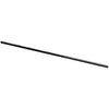 NEW Ultra-Tool Series 410 Solid Carbide Straight Flute Reamer 0.0313'' USA