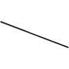 NEW Ultra-Tool Series 410 Solid Carbide Straight Flute Reamer 0.0313'' USA