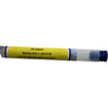 NEW Ultra-Tool Series 410 Solid Carbide Straight Flute Reamer 0.0313'' USA