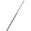 NEW Ultra-Tool Series 410 Solid Carbide Straight Flute Reamer 0.0313'' USA
