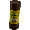 Bussmann LPJ-3SP Low-Peak Time-Delay Fuse Class J 3 Amp 600VAC Current Limiting