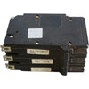 Square D EDB34050 50 Amp 3-Pole 480Y/277V Bolt-On Circuit Breaker E-Frame