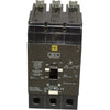 Square D EDB34030 30 Amp 3-Pole 480Y/277V Bolt-On Circuit Breaker E-Frame