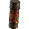 Gould Shawmut AJT8 Amp-Trap 2000 Class J Time Delay Fuse 8A 600V