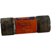 Gould Shawmut AJT8 Amp-Trap 2000 Class J Time Delay Fuse 8A 600V