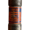 Gould Shawmut AJT8 Amp-Trap 2000 Class J Time Delay Fuse 8A 600V