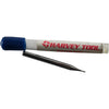 NEW Harvey Tool 73028 Carbide Miniature Square End Mill .028'' 4-Flute 1/8'' Shank