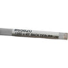 NEW Harvey Tool 65820 Back Deburring End Mill .135'' Dia 45� 5-Flute Carbide USA