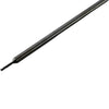 NEW Harvey Tool 33247 3/64'' Miniature Square End Mill Long Reach 3-Flute Carbide