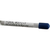 NEW Harvey Tool 33247 3/64'' Miniature Square End Mill Long Reach 3-Flute Carbide