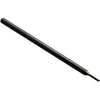 NEW Harvey Tool 33247 3/64'' Miniature Square End Mill Long Reach 3-Flute Carbide