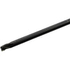 NEW Harvey Tool 34716 Carbide 1/4'' Square End Mill 3-Flute 8x Long Reach Stub FL