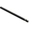 NEW Harvey Tool 34716 Carbide 1/4'' Square End Mill 3-Flute 8x Long Reach Stub FL