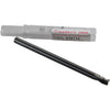 NEW Harvey Tool 34716 Carbide 1/4'' Square End Mill 3-Flute 8x Long Reach Stub FL