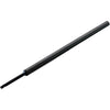 NEW Harvey Tool 54862-C6 1/16'' 3FL .010'' CR Carbide High Temp Alloy End Mill