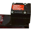 Euchner TZ1RE024BHA Safety Interlock Switch 24V AC/DC Solenoid Locking