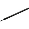 NEW Harvey Tool 33447-C4 3/64'' Ball Miniature End Mill 5x Reach 3-Flute Diamond
