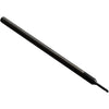 NEW Harvey Tool 33447-C4 3/64'' Ball Miniature End Mill 5x Reach 3-Flute Diamond