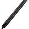 NEW Harvey Tool 46060 0.060'' Radius 2-Flute Carbide Corner Rounding End Mill DE