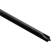 NEW Harvey Tool 46060 0.060'' Radius 2-Flute Carbide Corner Rounding End Mill DE