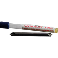 NEW Harvey Tool 46060 0.060'' Radius 2-Flute Carbide Corner Rounding End Mill DE