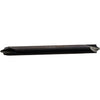 NEW Harvey Tool 46060 0.060'' Radius 2-Flute Carbide Corner Rounding End Mill DE