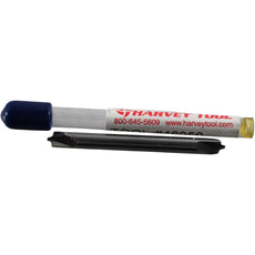 NEW Harvey Tool 46050 0.050'' Radius 2-Flute Carbide Corner Rounding End Mill DE