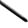 NEW Harvey Tool 46050 0.050'' Radius 2-Flute Carbide Corner Rounding End Mill DE
