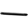 NEW Harvey Tool 46050 0.050'' Radius 2-Flute Carbide Corner Rounding End Mill DE