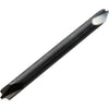NEW Harvey Tool 46050 0.050'' Radius 2-Flute Carbide Corner Rounding End Mill DE
