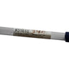 NEW Harvey Tool 31610 0.010'' Radius 2-Flute Carbide Corner Rounding End Mill DE