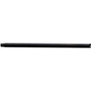 NEW Harvey Tool 31610 0.010'' Radius 2-Flute Carbide Corner Rounding End Mill DE