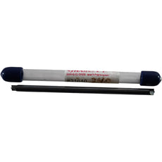 NEW Harvey Tool 31610 0.010'' Radius 2-Flute Carbide Corner Rounding End Mill DE
