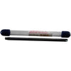 NEW Harvey Tool 31610 0.010'' Radius 2-Flute Carbide Corner Rounding End Mill DE