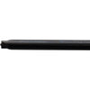 NEW Harvey Tool 31610 0.010'' Radius 2-Flute Carbide Corner Rounding End Mill DE