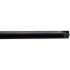 NEW Harvey Tool 31610 0.010'' Radius 2-Flute Carbide Corner Rounding End Mill DE